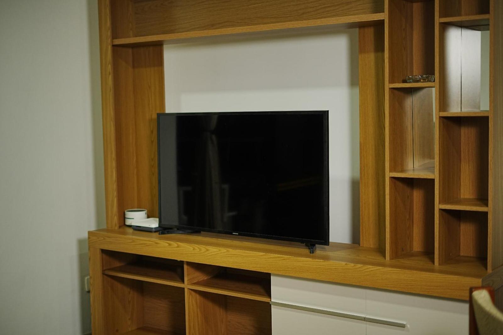 Apartamento Frente Al Mar, Boca Grande Apt1105 Cartagena