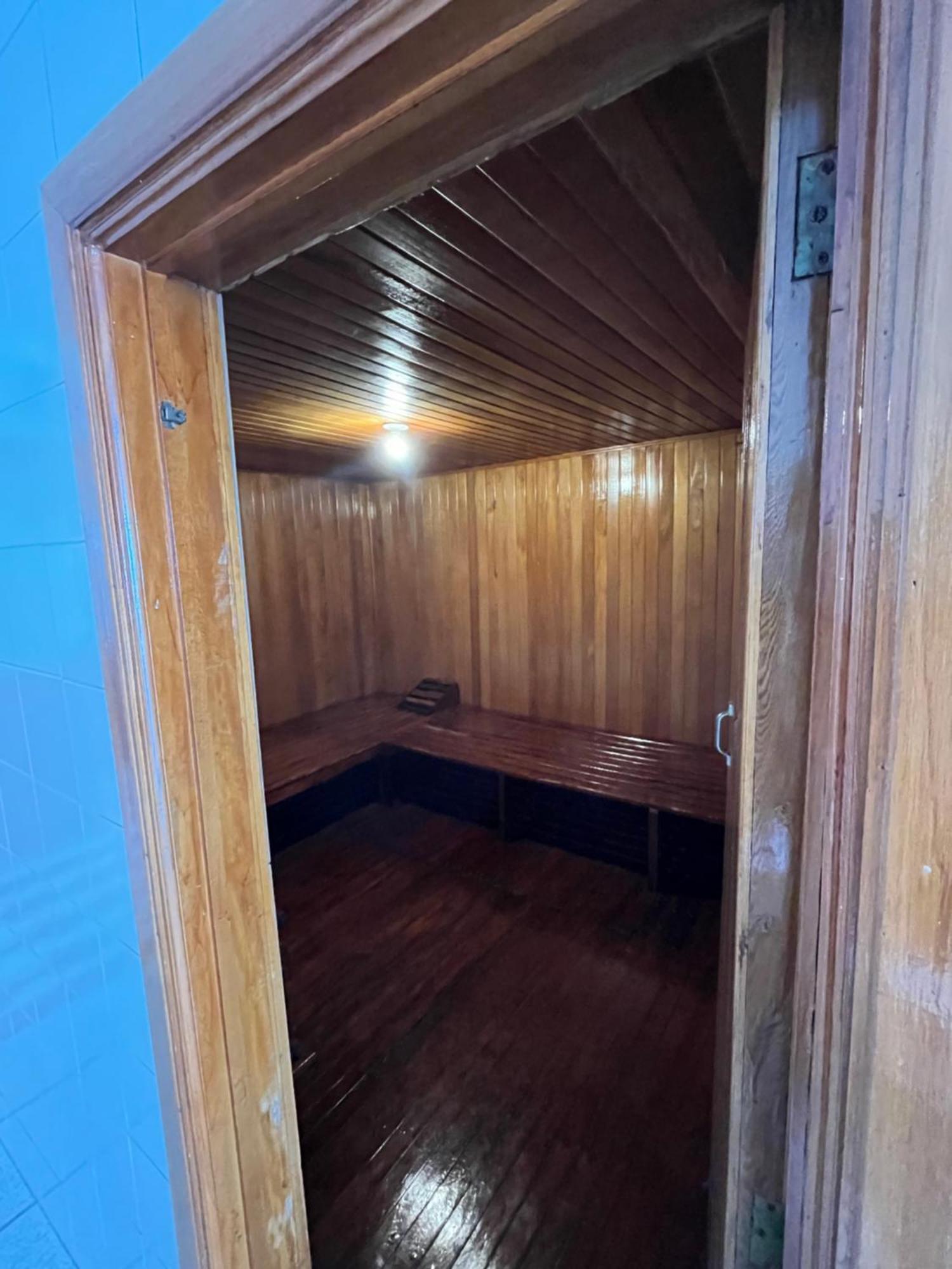 Frente Al Mar, Boca Grande Apt1105